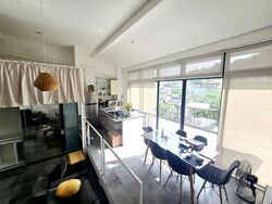 Upper Bukit Timah Road (D23), Terrace #628823661